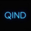 QIND