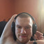 Maciej Invalid skins.army♿