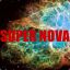 SUPER NOVA