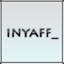 inyaff