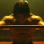 Toughest