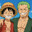 BOT_luffy