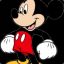 Mickey