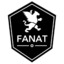 Fanat