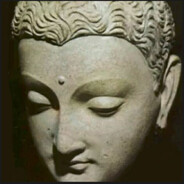 纯真之人innocent