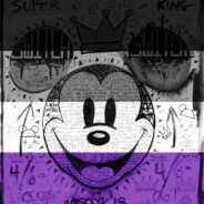 GisnepNerd avatar