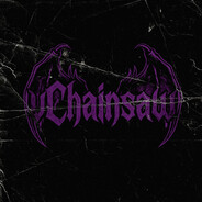 Chainsaw