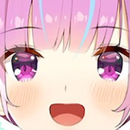 一拳把地球打爆