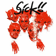 SICKÖ