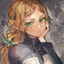 witresx's avatar