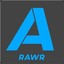 rawr CSGOgem.com