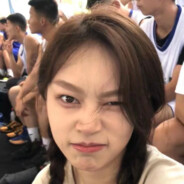 南博赛文韦世豪