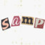 samp