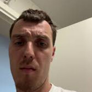 toni je kralj's avatar
