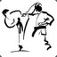 &lt;....&gt;♥champion karate♥&lt;....&gt;