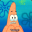 Patrick