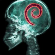 -cypres- - steam id 76561197961017860