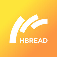 HBreadHuang avatar