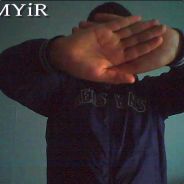 Aàmyir-Rêbêeu.Ons'enjaille