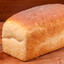 Bread.