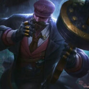 这馒头比蒸的好