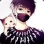 Mirage_@-#!-!