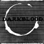 DarkBlood