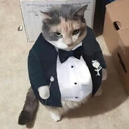 сатоши