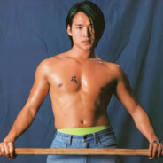 吖赛亚雷の乌蝇哥