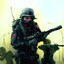 C4-BlackOut_CD