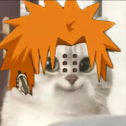 雨还没停你就撑伞要走