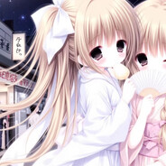 小淇千千绪's avatar