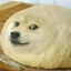 HiTroll