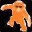 Orangemonkey