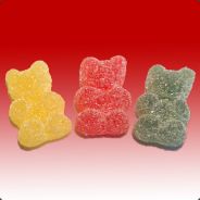 {L /\/ /\} G.u.1.M.4.u.V.3