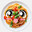 Spaghetti