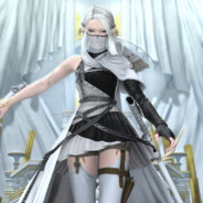 观白骨如美人 观美人是美人