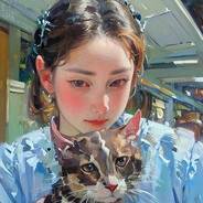 玄奘三分碰前铁