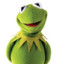 Kermit