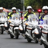 大胖子爱打你爸