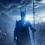 Sauron