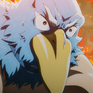 Sanraku (スンラク)