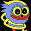 Sproto 18's avatar