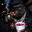King Kong