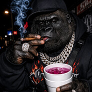 King Kong