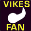 Vikesfan2000