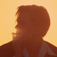 玫瑰不再象征爱情