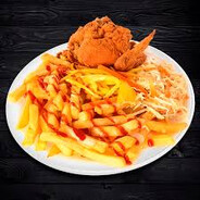 Pollitoconpapasxd_123