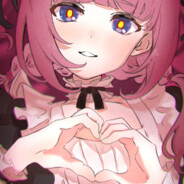 KAFUSAIKOU-観測者花組