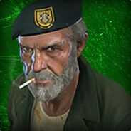 Taythin's avatar